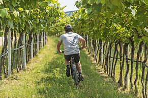 Tenuta Le Cave