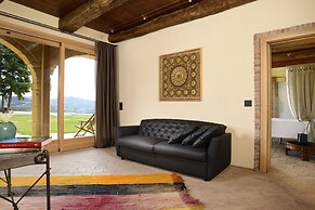 Tenuta Le Cave