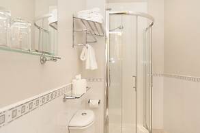 Bankton House Hotel
