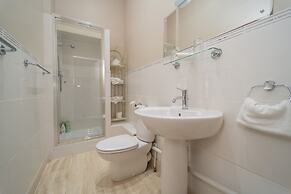 Bankton House Hotel