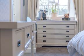 Bankton House Hotel