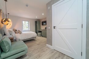Bankton House Hotel