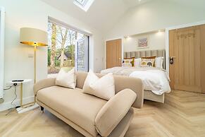 Bankton House Hotel
