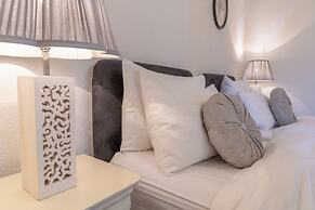 Bankton House Hotel
