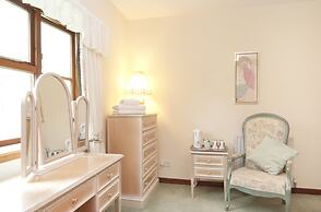 Bankton House Hotel