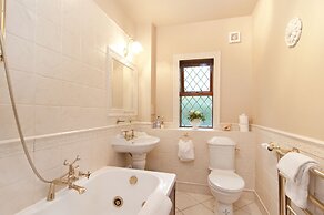 Bankton House Hotel