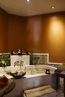 Verwood Hotel & Serviced Residence