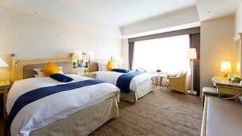 Holiday Inn ANA Miyazaki by IHG