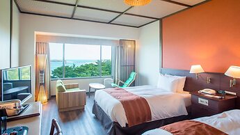 Holiday Inn ANA Miyazaki by IHG