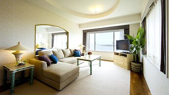 Holiday Inn ANA Miyazaki by IHG