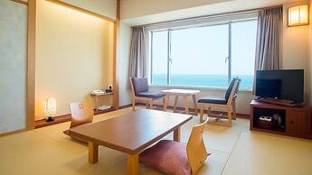 Holiday Inn ANA Miyazaki by IHG