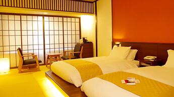 Holiday Inn ANA Miyazaki by IHG