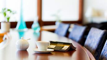Holiday Inn ANA Miyazaki by IHG