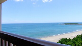 Holiday Inn ANA Miyazaki by IHG