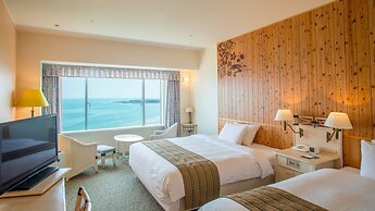 Holiday Inn ANA Miyazaki by IHG