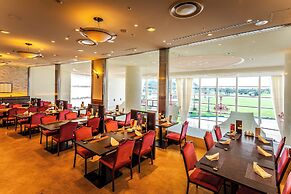 Holiday Inn ANA Miyazaki by IHG