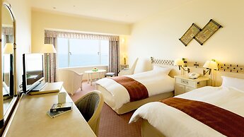 Holiday Inn ANA Miyazaki by IHG
