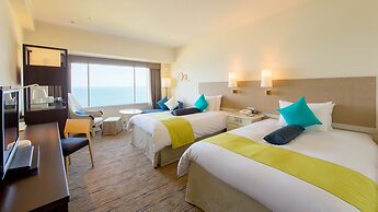Holiday Inn ANA Miyazaki by IHG