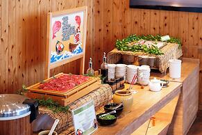 Holiday Inn ANA Miyazaki by IHG