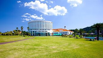 Holiday Inn ANA Miyazaki by IHG