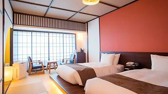 Holiday Inn ANA Miyazaki by IHG