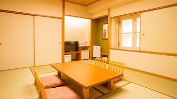 Holiday Inn ANA Miyazaki by IHG