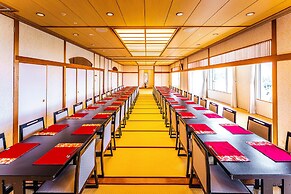 Holiday Inn ANA Miyazaki by IHG