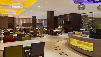 Holiday Inn Express Changbaishan by IHG