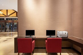 Holiday Inn Express Changbaishan by IHG