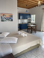 Pelagos Studios