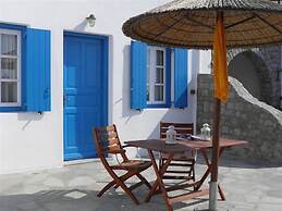 Pelagos Studios