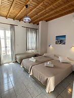 Pelagos Studios
