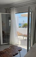 Pelagos Studios