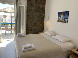 Pelagos Studios