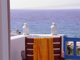 Pelagos Studios