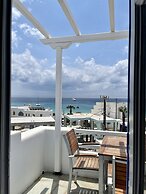 Pelagos Studios