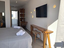 Pelagos Studios