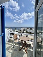 Pelagos Studios