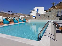 Pelagos Studios