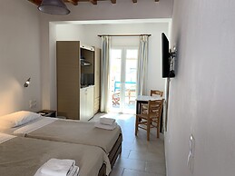 Pelagos Studios