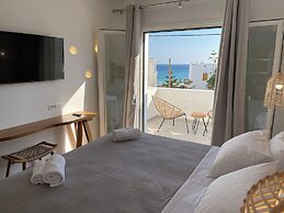 Pelagos Studios