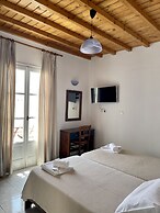 Pelagos Studios
