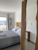 Pelagos Studios