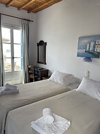 Pelagos Studios