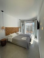 Pelagos Studios