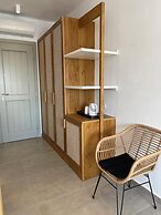 Pelagos Studios
