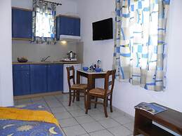 Pelagos Studios