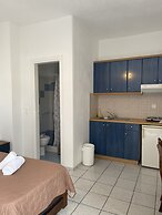 Pelagos Studios