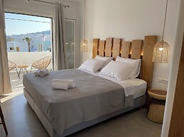 Pelagos Studios