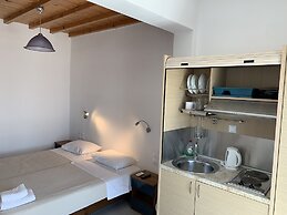 Pelagos Studios